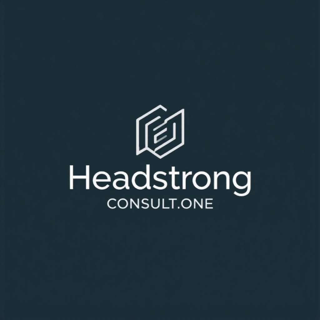 Headstrongconsult